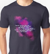 Doomsday Unisex T-Shirt