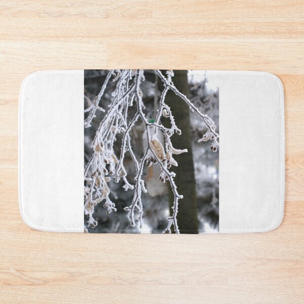 Item preview, Icicles in a Tree, Wild and Free designed and sold by Totallyalive.
