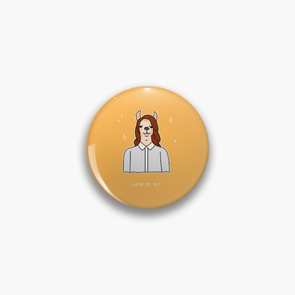 Item preview, Pin designed and sold by sofillyletters.