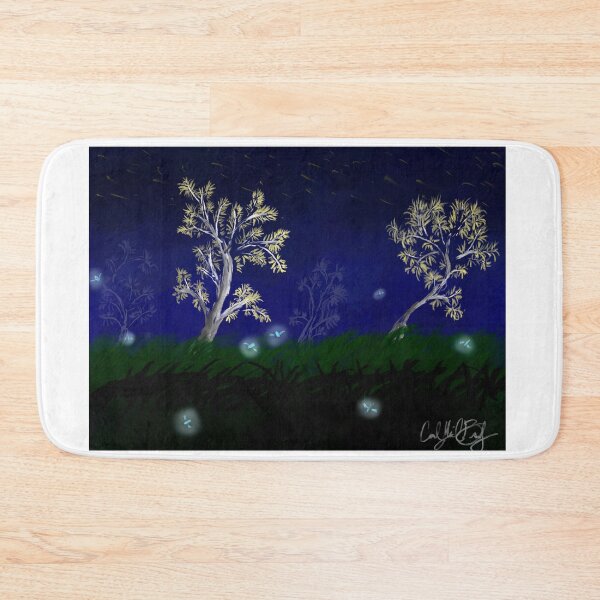 Item preview, A Quiet Glow designed and sold by CodyMBradley.
