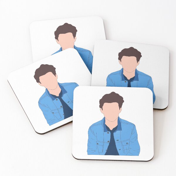 Item preview, Tom Holland designed and sold by EshaGupta.