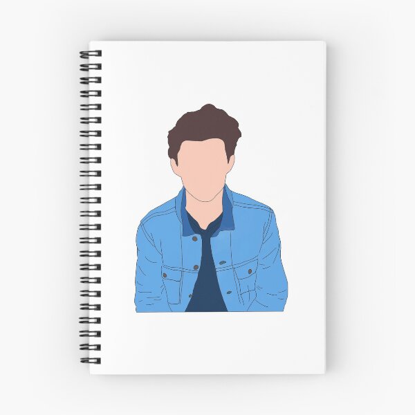 Item preview, Tom Holland designed and sold by EshaGupta.