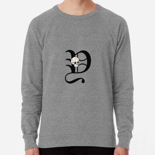 English Font Style Sweatshirts Hoodies Redbubble