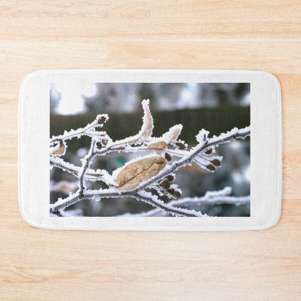 Item preview, Icicles in a Tree, Wild and Free designed and sold by Totallyalive.