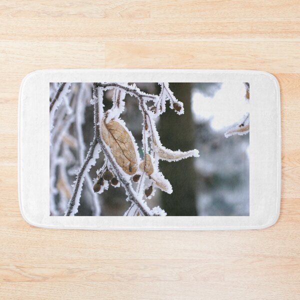 Item preview, Icicles in a Tree, Wild and Free designed and sold by Totallyalive.