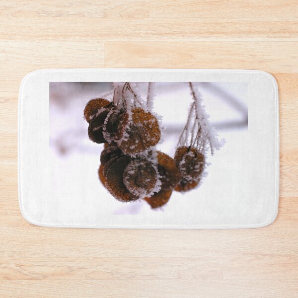 Item preview, Icicles in a Tree, Wild and Free designed and sold by Totallyalive.