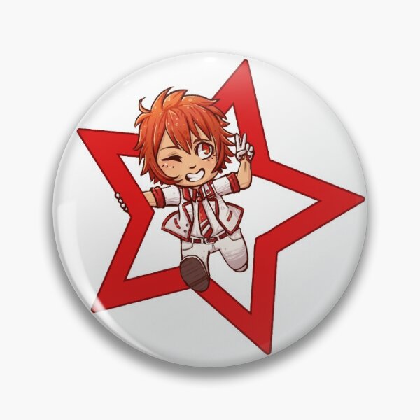 Item preview, Otoya Shining live designed and sold by bunnyo.