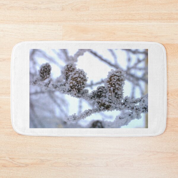 Item preview, Icicles in a Tree, Wild and Free designed and sold by Totallyalive.