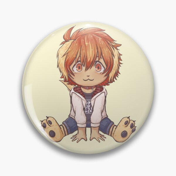 Item preview, Puppy Otoya designed and sold by bunnyo.