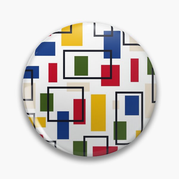 Item preview, Retro designed and sold by RalphAndArthur.