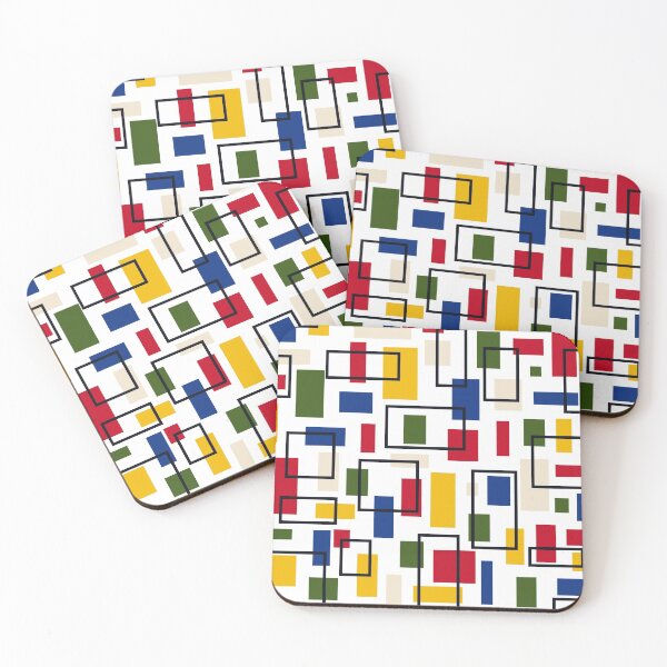 Item preview, Retro designed and sold by RalphAndArthur.