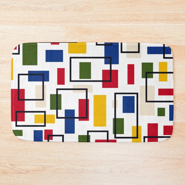 Item preview, Retro designed and sold by RalphAndArthur.