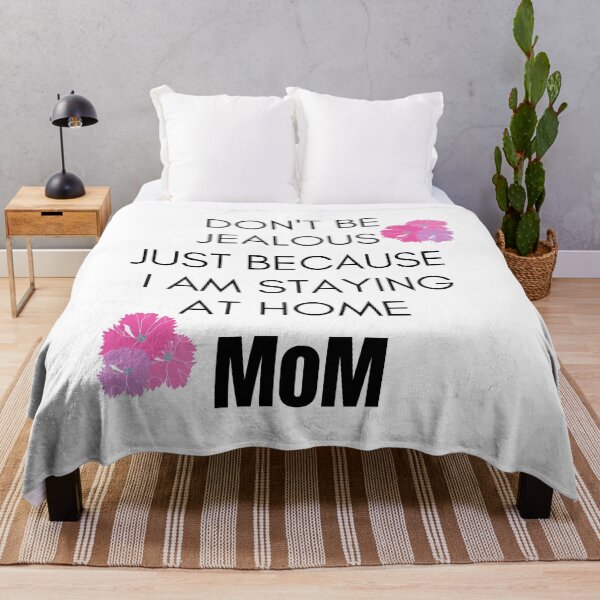 Item preview, Stay at home MOM designed and sold by Bhavna111.