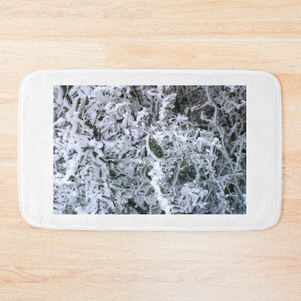 Item preview, Icicles in a Tree, Wild and Free designed and sold by Totallyalive.