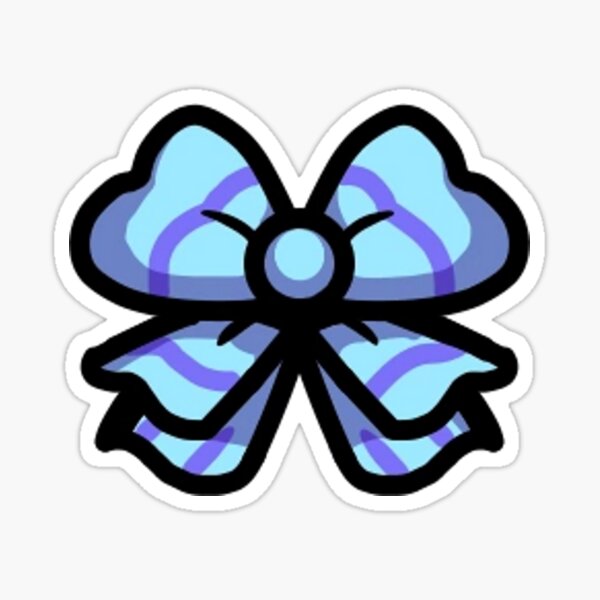 Item preview, A Cool Sky Blue! designed and sold by linmon time.