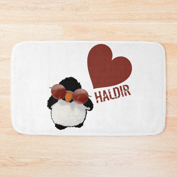 Item preview, Haldir of Love designed and sold by ScribbledBrain.