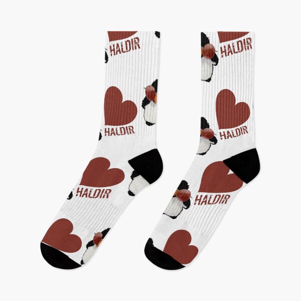 Item preview, Haldir of Love designed and sold by ScribbledBrain.