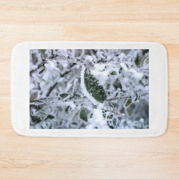 Item preview, Icicles in a Tree, Wild and Free designed and sold by Totallyalive.