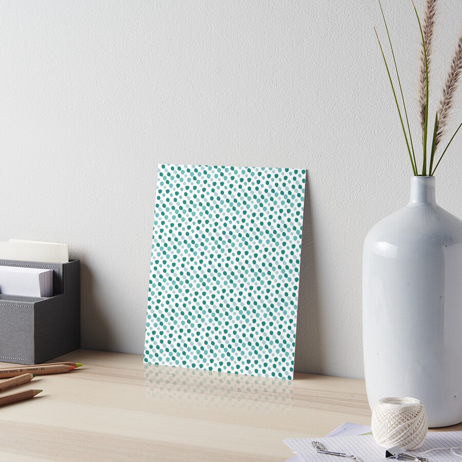 Item preview, Art Board Print designed and sold by RalphAndArthur.