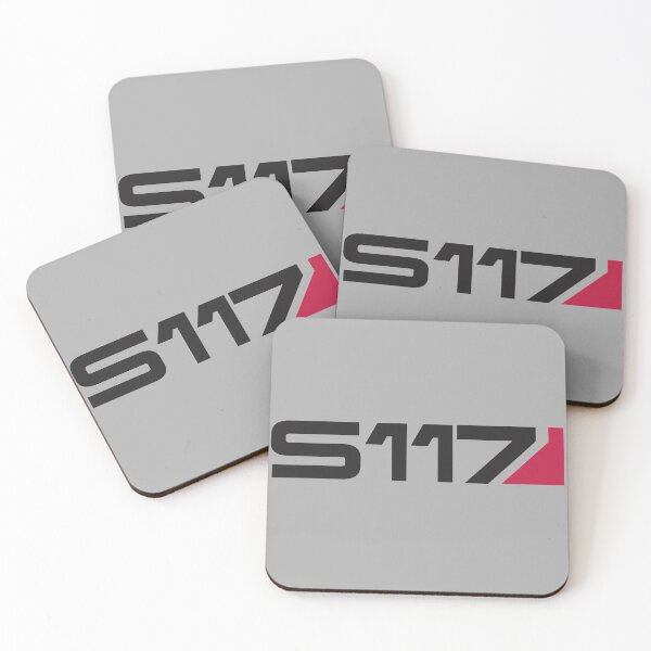 Item preview, Sierra-117 Logo N7 Systems Alliance Variant designed and sold by TeNetraMandalor.