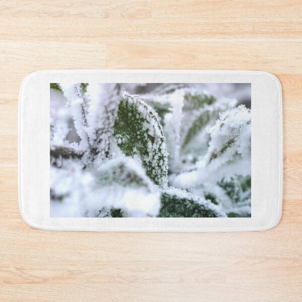 Item preview, Icicles in a Tree, Wild and Free designed and sold by Totallyalive.