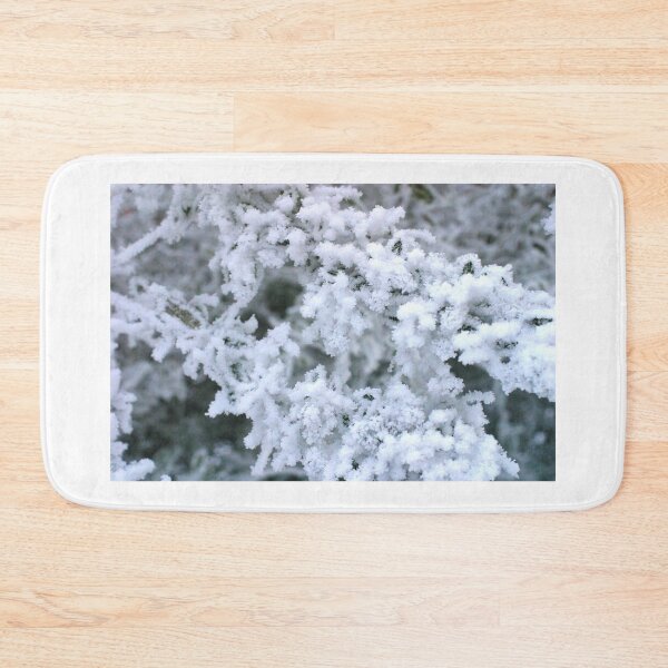 Item preview, Icicles in a Tree, Wild and Free designed and sold by Totallyalive.