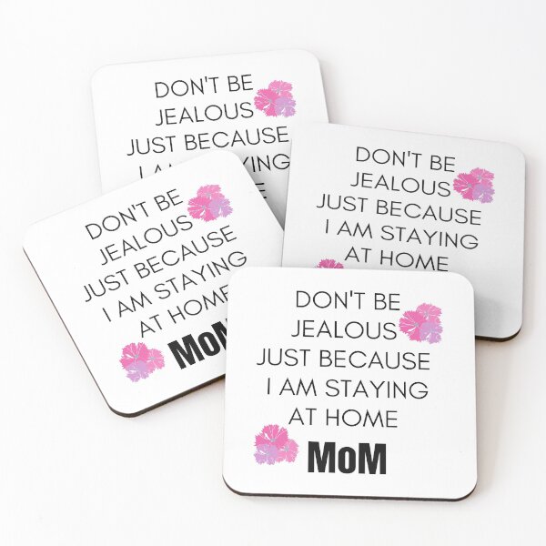 Item preview, Stay at home MOM designed and sold by Bhavna111.