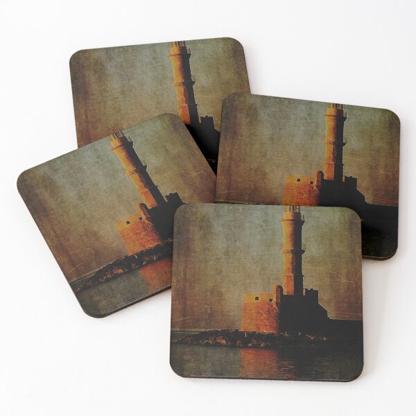 Item preview, To the Lighthouse designed and sold by Sarah Vernon.