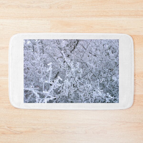 Item preview, Icicles in a Tree, Wild and Free designed and sold by Totallyalive.