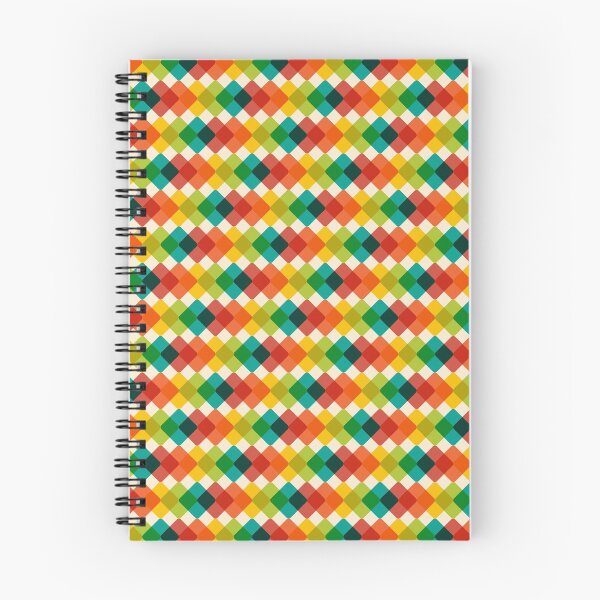 Item preview, Retro Bright designed and sold by RalphAndArthur.