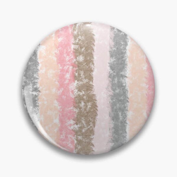 Item preview, Stripy Stripes designed and sold by milkywaymaggie.