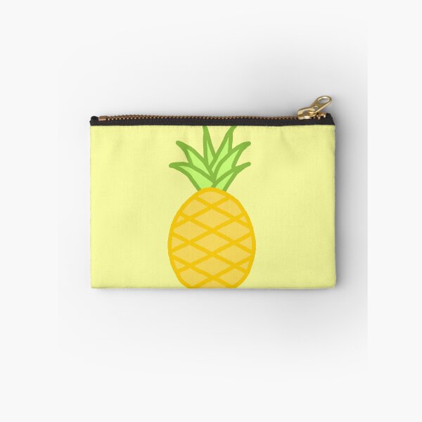Item preview, pineapple designed and sold by jserazio1.