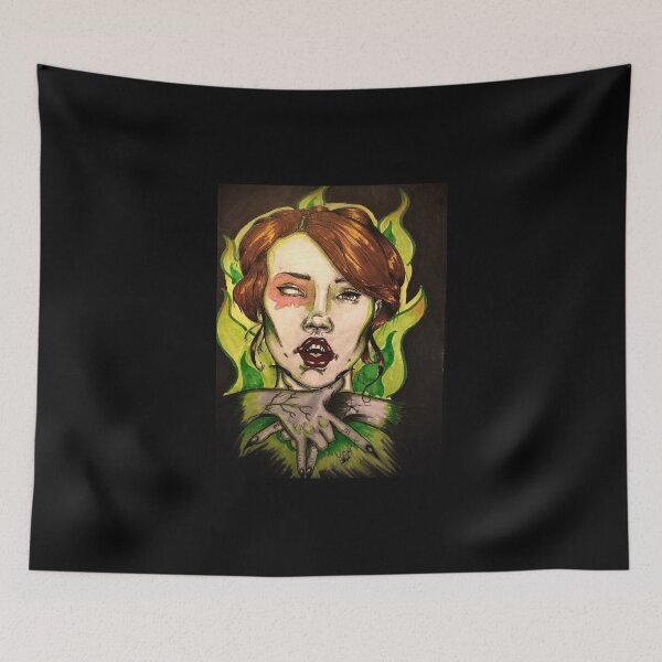 Item preview, Penta-WHAT?! designed and sold by Tattoomama25.