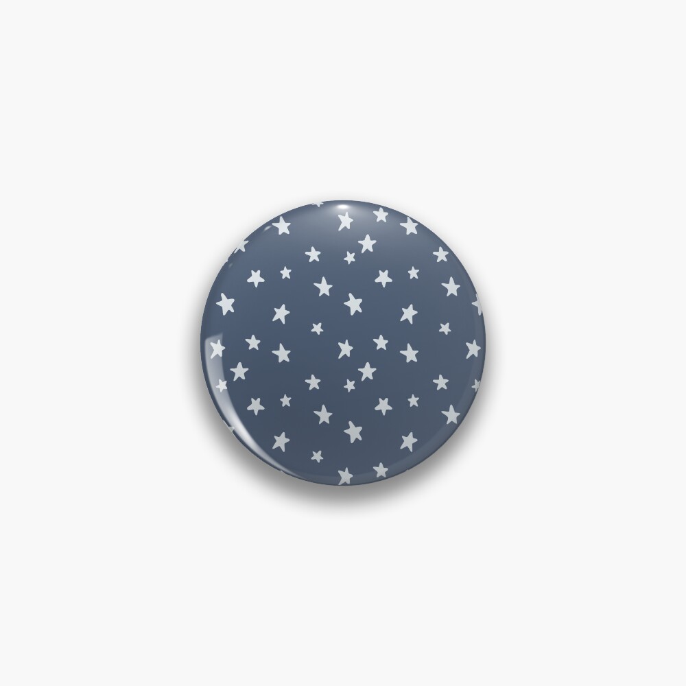 Item preview, Pin designed and sold by RalphAndArthur.