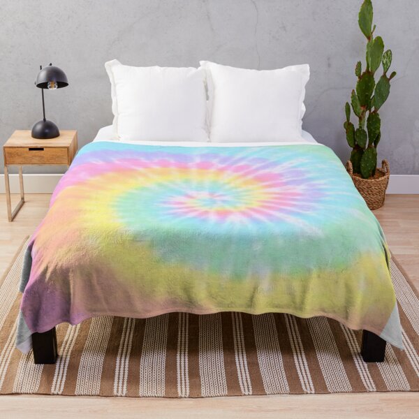 Item preview, Tie dye designed and sold by mtmichael.