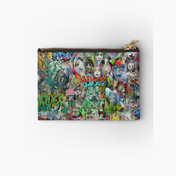 Item preview, GRAFITTI designed and sold by liggyzighat.