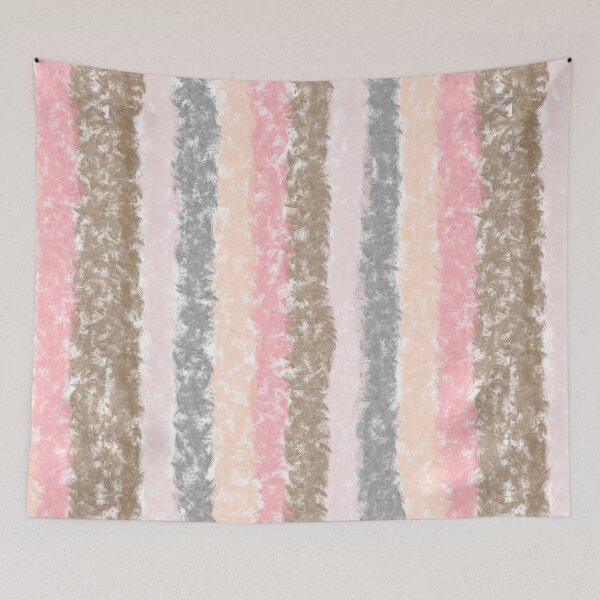 Item preview, Stripy Stripes designed and sold by milkywaymaggie.