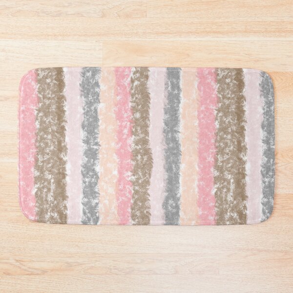 Item preview, Stripy Stripes designed and sold by milkywaymaggie.