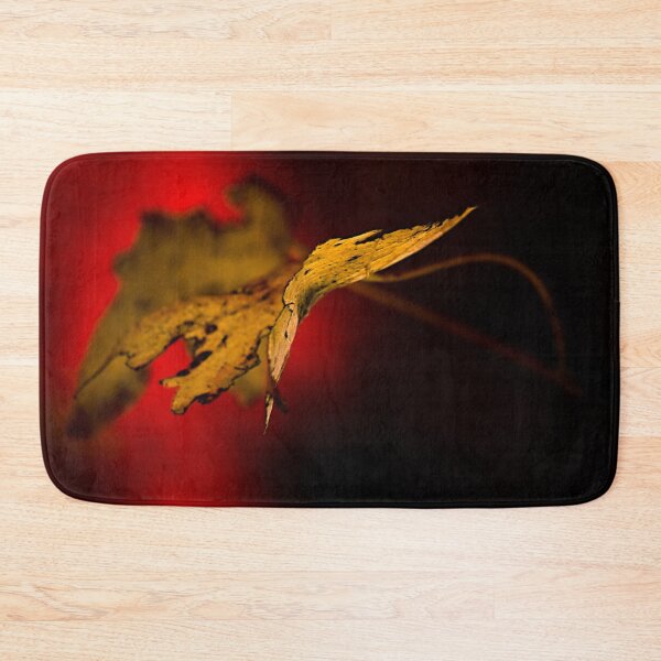 Item preview, "Autumn Hues" Stanthorpe Qld designed and sold by Ohlordi.