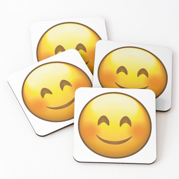 Item preview, Give your best smile 11 designed and sold by Cheesy06.