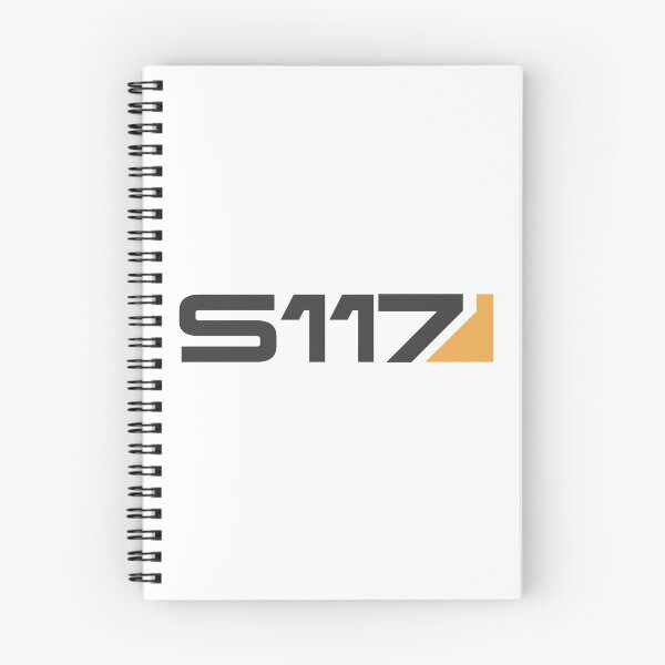 Item preview, Sierra-117 Logo N7 CERBERUS Variant designed and sold by TeNetraMandalor.
