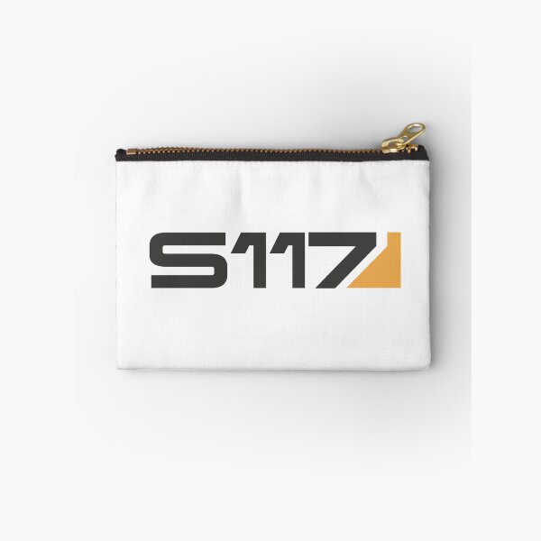 Item preview, Sierra-117 Logo N7 CERBERUS Variant designed and sold by TeNetraMandalor.