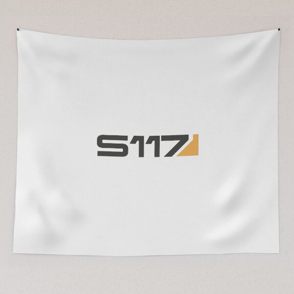Item preview, Sierra-117 Logo N7 CERBERUS Variant designed and sold by TeNetraMandalor.