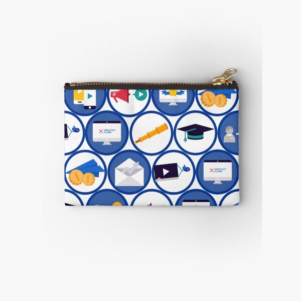 Item preview, Information designed and sold by alim0355.