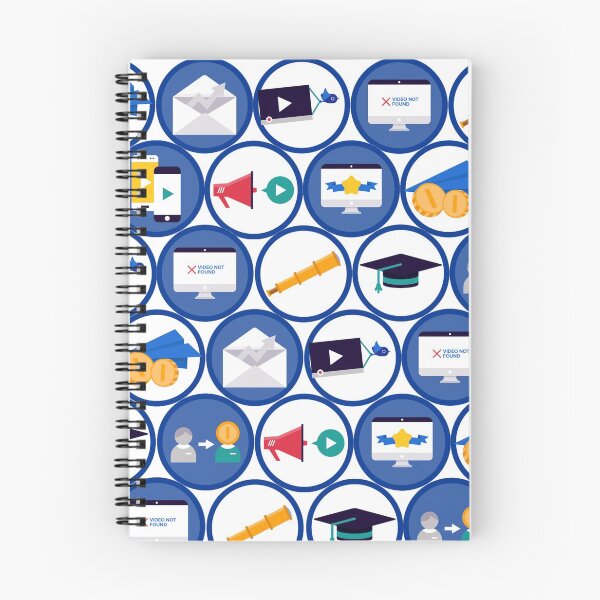 Item preview, Information designed and sold by alim0355.