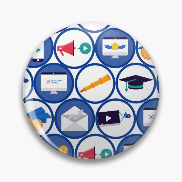 Item preview, Information designed and sold by alim0355.