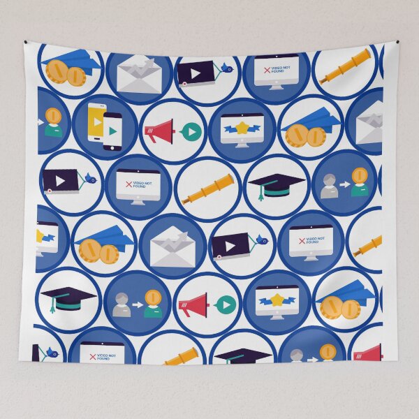 Item preview, Information designed and sold by alim0355.