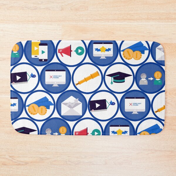 Item preview, Information designed and sold by alim0355.