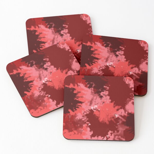 Item preview, MIxed Berry Crush designed and sold by LJWDesigns.