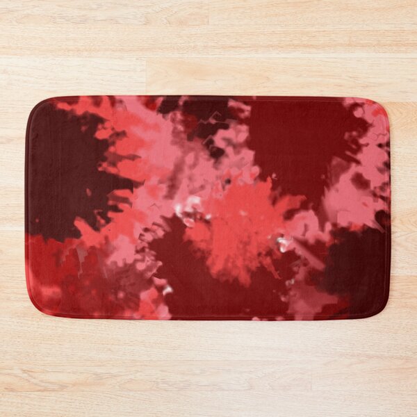 Item preview, MIxed Berry Crush designed and sold by LJWDesigns.